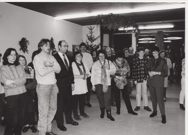 Datei:20150327202646!Gruppenaufnahme Neujahrsempfang 1995.jpg