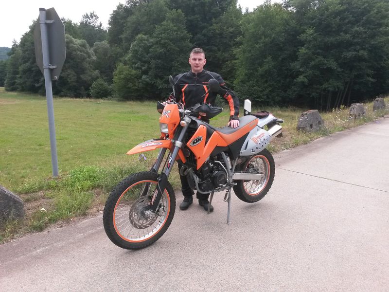 Datei:20150811 112136.jpg