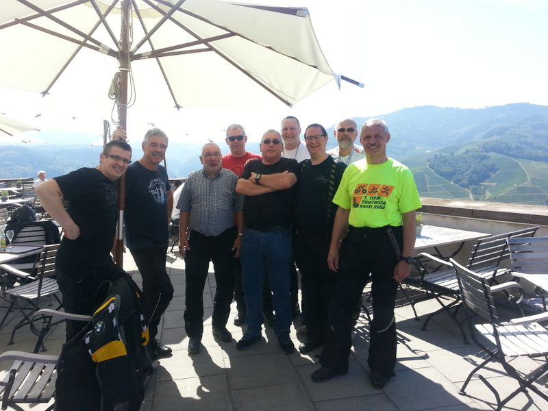Datei:20161201160512!Motorradfreunde in Staufenberg (Durbach).jpg