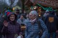 2022-weihnachtsmarkt398.jpg