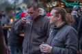 2022-weihnachtsmarkt399.jpg