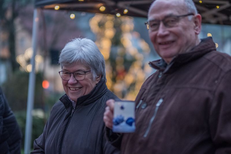 Datei:2022-weihnachtsmarkt400.jpg