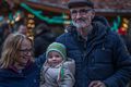 2022-weihnachtsmarkt403.jpg