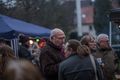 2022-weihnachtsmarkt406.jpg