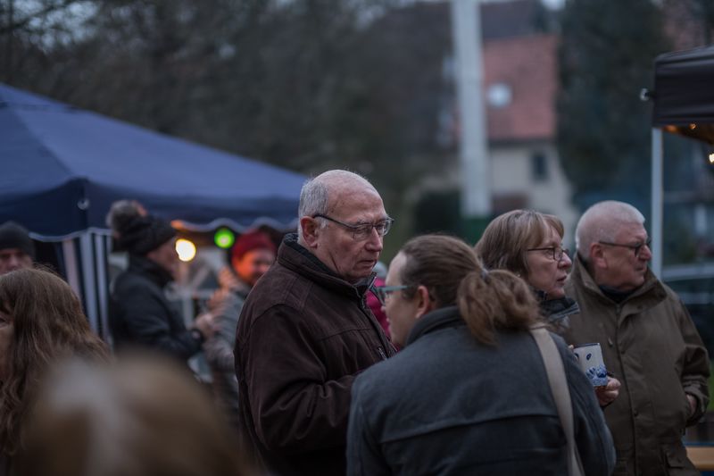Datei:2022-weihnachtsmarkt406.jpg