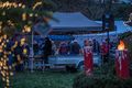 2022-weihnachtsmarkt409.jpg