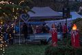 2022-weihnachtsmarkt410.jpg