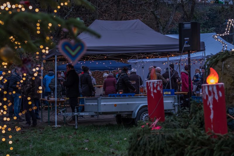 Datei:2022-weihnachtsmarkt410.jpg