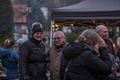 2022-weihnachtsmarkt417.jpg