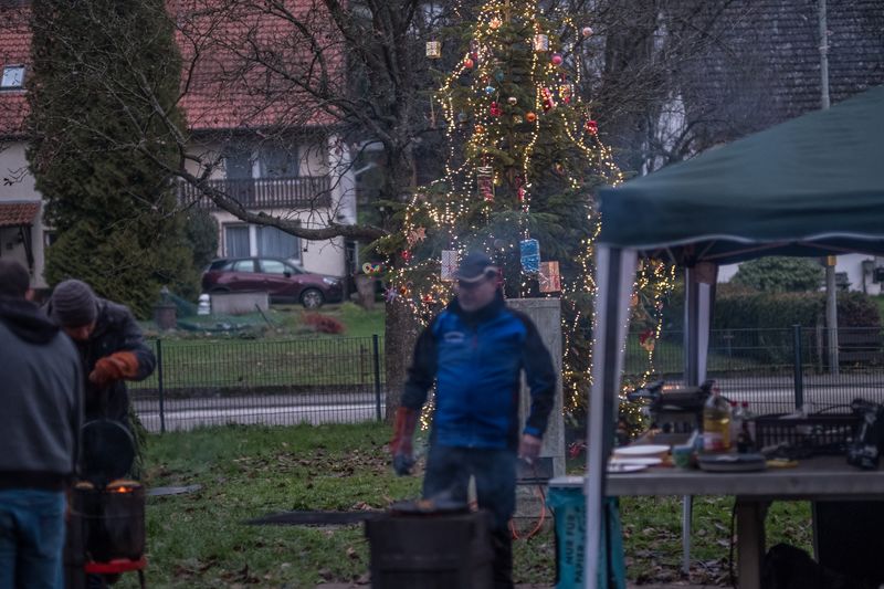 Datei:2022-weihnachtsmarkt418.jpg