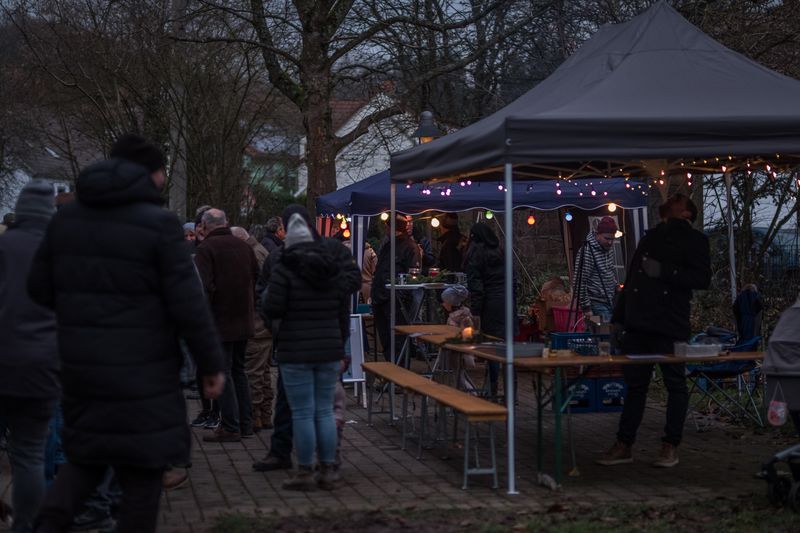 Datei:2022-weihnachtsmarkt419.jpg