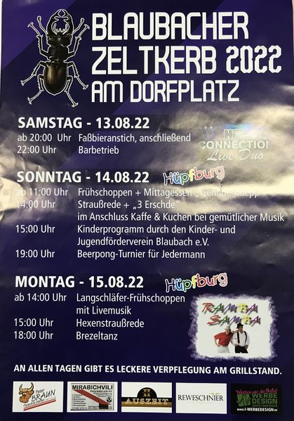 Datei:2022 Plakat Kerwe.jpg