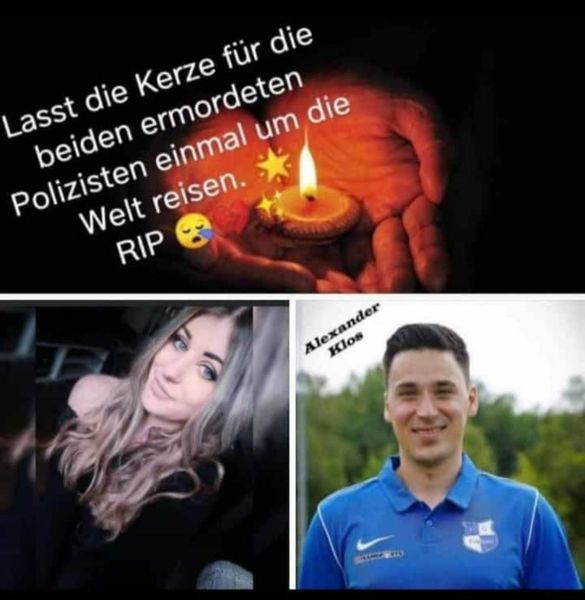 Datei:2022 Polizisten.jpg