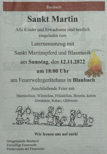 Datei:2022 Sankt Martin.jpg