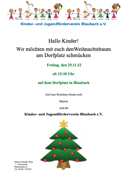 Datei:2022 Weihnachtsbaum schmuecken.png