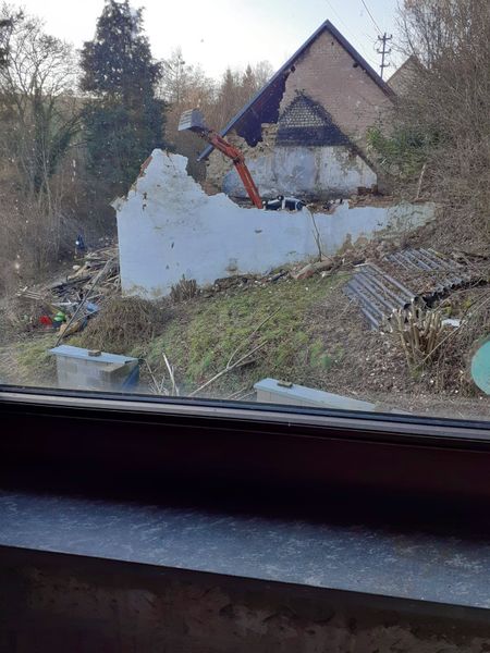 Datei:2023 Abbruch Im Roehrbach 16.jpg