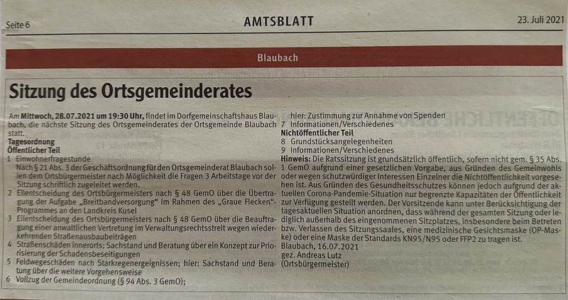 Datei:210723 Einladung Ratssitzung.jpg