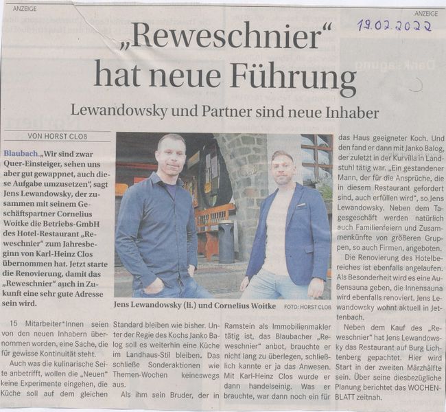 Datei:220219 Reweschnier.jpg