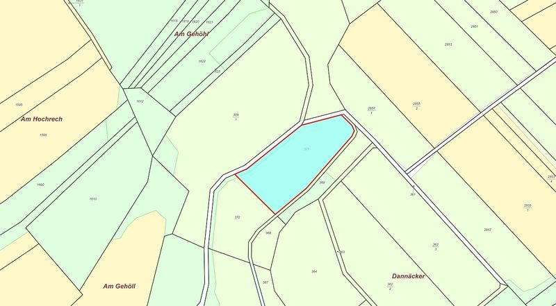 Datei:220227 Dammbach.jpg