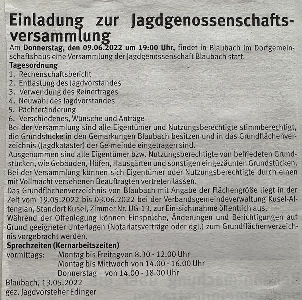 Datei:220513 Jagdgenossenschaft.jpg