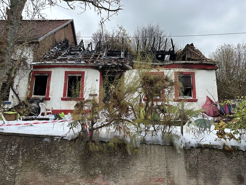 Datei:221130 Roehrbach Nr 16.jpg