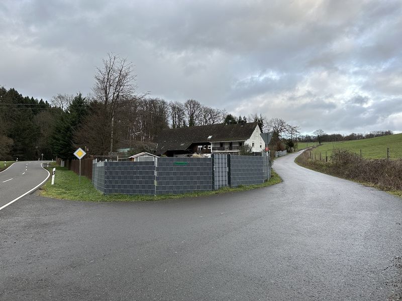 Datei:230108-Rothengruender Hof.jpg