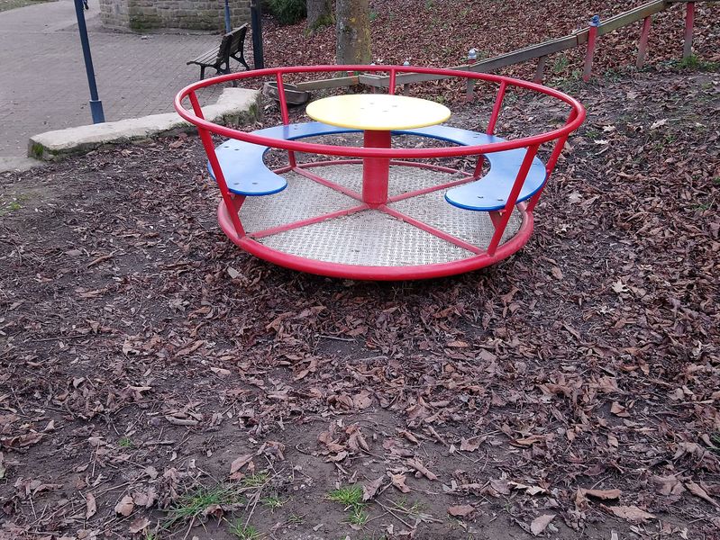 Datei:230224 Karussell.jpg