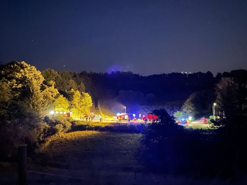 Datei:230529 Schlepper 2.jpg