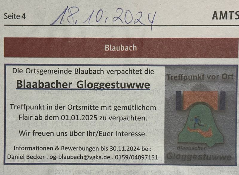 Datei:241018 Paechtersuche.jpg