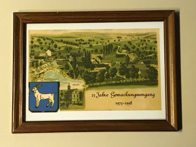 Datei:25 Jahre Gemarkungsumgang.jpg