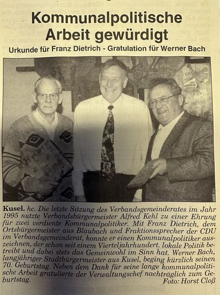 Datei:951115 Ehrung Dietrich.jpg