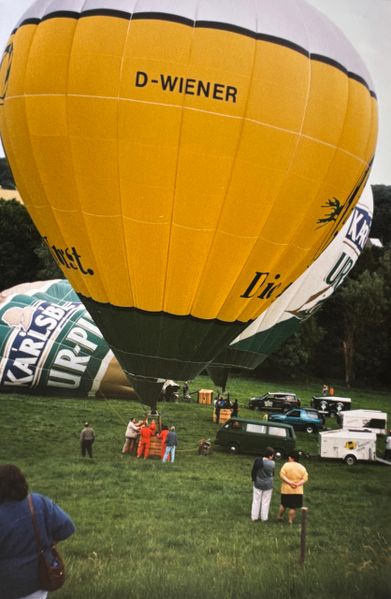Datei:980704 Ballonfahrt 3.jpg