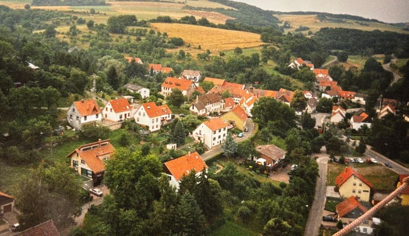 Datei:980704 Blaubach von oben.jpg