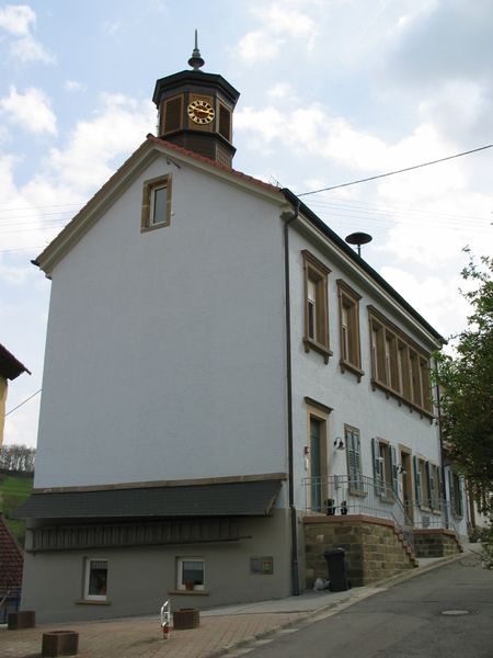 Datei:Alte Schule.jpg