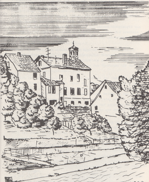 Datei:Alte Schule.png