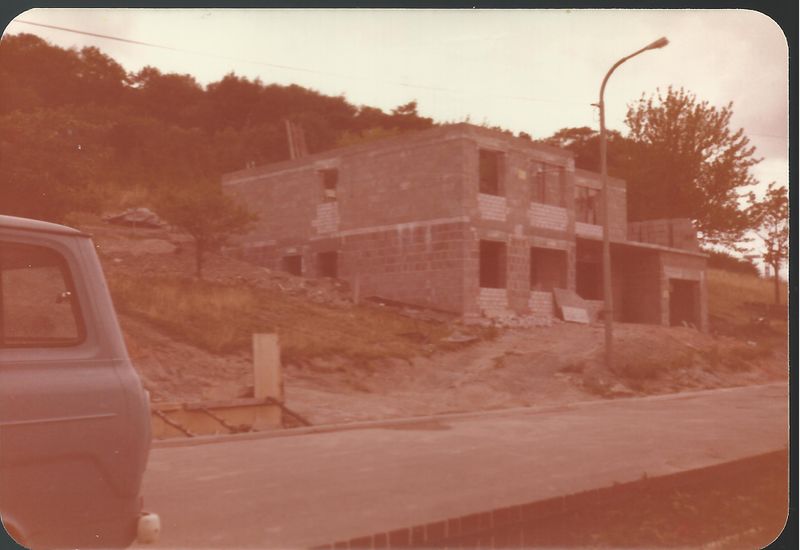 Datei:Am Äckerchen 21-2.jpg