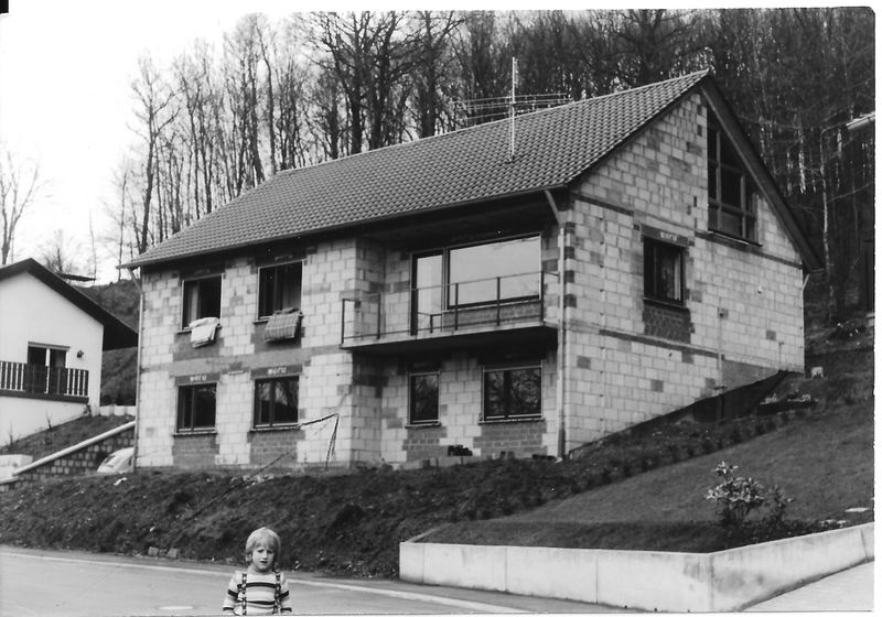 Datei:Am Äckerchen 33-1.jpg