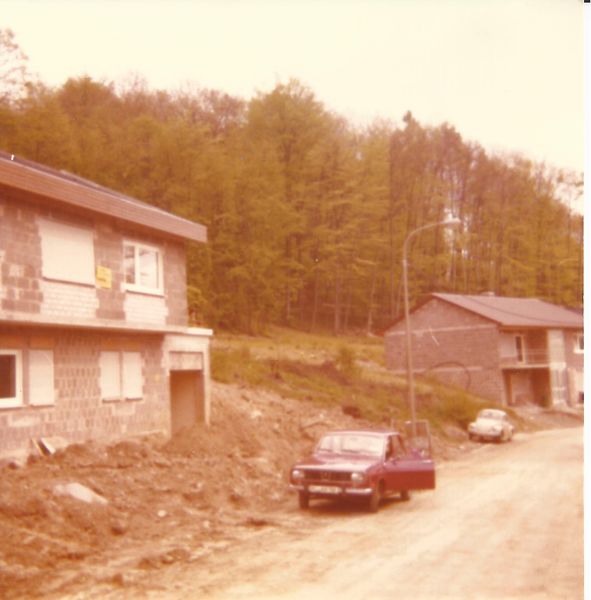 Datei:Am Äckerchen 35-1.jpg