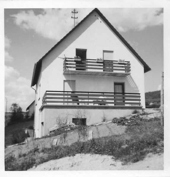 Datei:Am Äckerchen 7-1.jpg