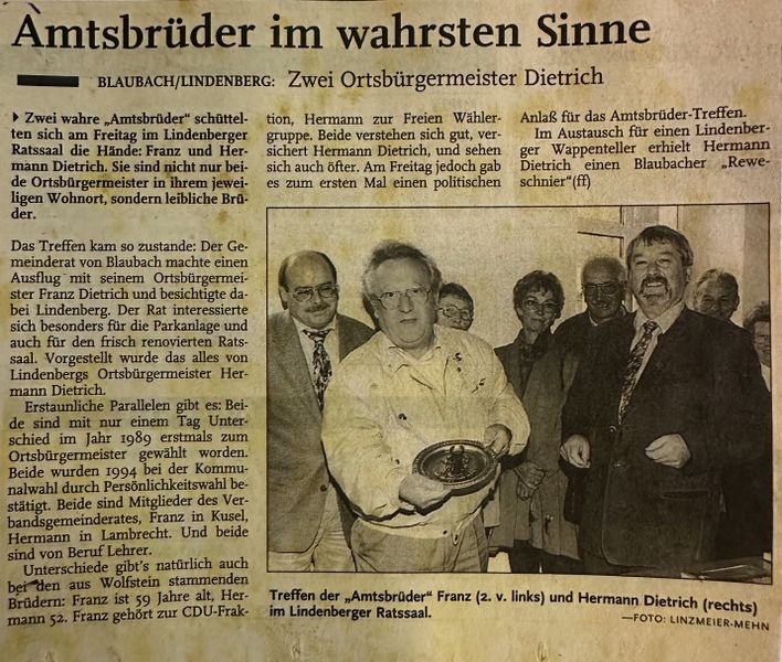 Datei:Amtsbrueder.jpg