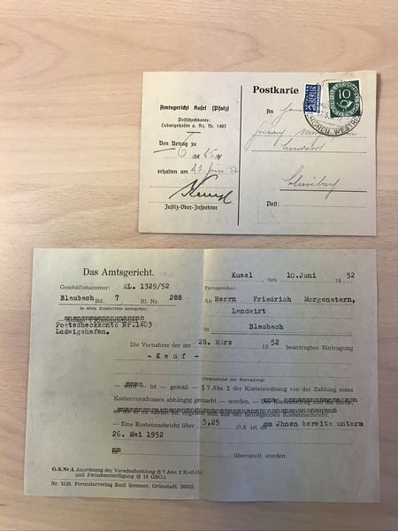 Datei:Anforderung Grundbuchkosten.jpg