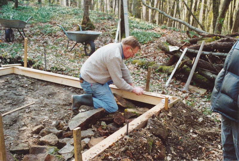 Datei:Arbeitseinsatz Huette 3.jpg