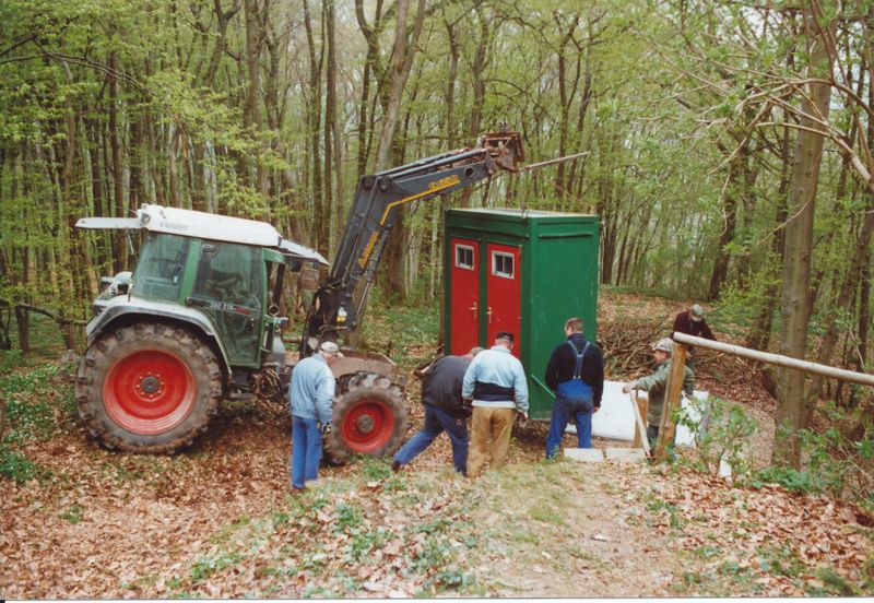Datei:Arbeitseinsatz Huette 4.jpg
