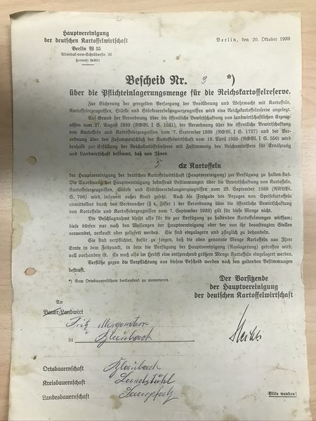 Datei:Bescheid Pflichteinlagerungsmenge.jpg