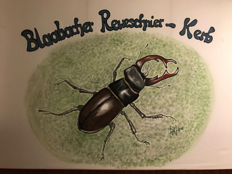 Datei:Bild Reweschnier.jpg