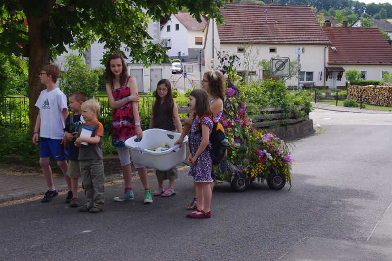 Datei:Bild der Pfingstquack aus 2012.JPG