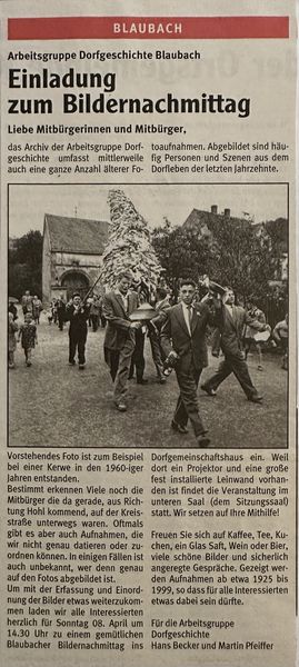 Datei:Bildernachmittag 2018.jpg