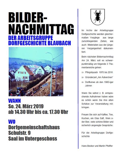 Datei:Bildernachmittag 24032019.jpg