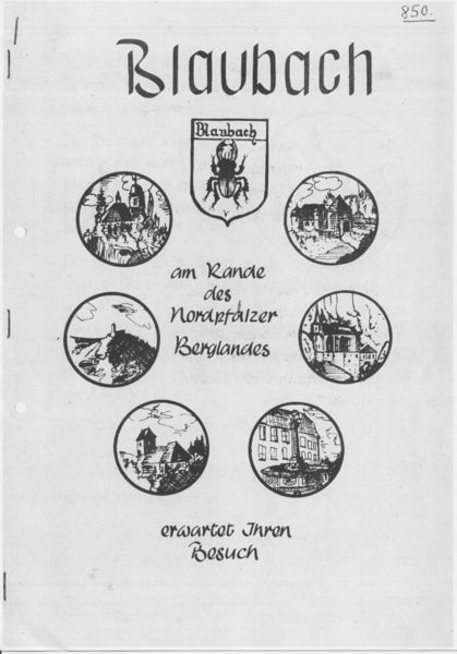 Datei:Blaubach Besuch.jpg