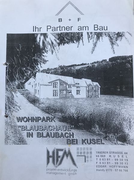 Datei:Blaubachaue 1.jpg